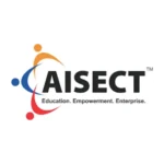 AISECT-logo