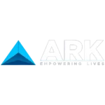 ARK-Empowering-live-logo