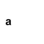 Anibrain-logo