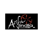 Asifa-India