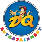 DQ_Entertainment_logo