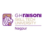 GH-Raisoni-skill-tech-university-nagpur