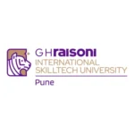GH-Raisoni-skill-tech-university-pune