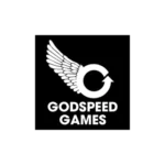GODSPEED-Game