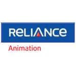 Reliance-Animation_Logo