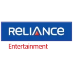 Reliance-Entertainment-Logo