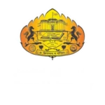 Savitribai-Phule-Pune-University