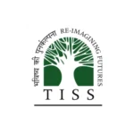 TISS