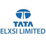 Tata-Elxsi-Limited-Logo