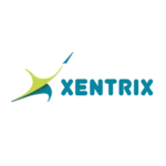 Xentrix-logo