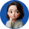 Neha Joshi profile picture
