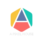 apixel-house-logo