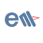 elephant-media-logo