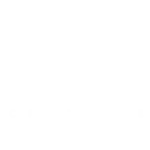 hmx-logo