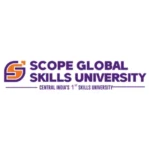 scope-global-skill-university