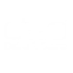 d2d
